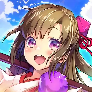 Idle Goddess Angels Banner